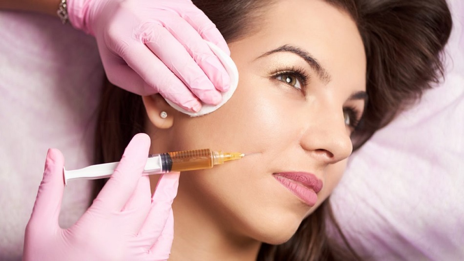 Dermal Fillers