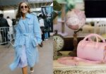 pink-designer-handbags