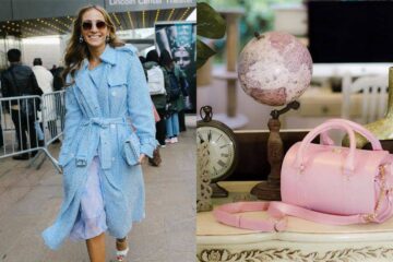 pink-designer-handbags