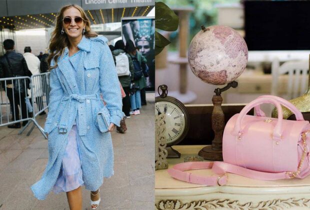 pink-designer-handbags