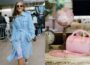 pink-designer-handbags